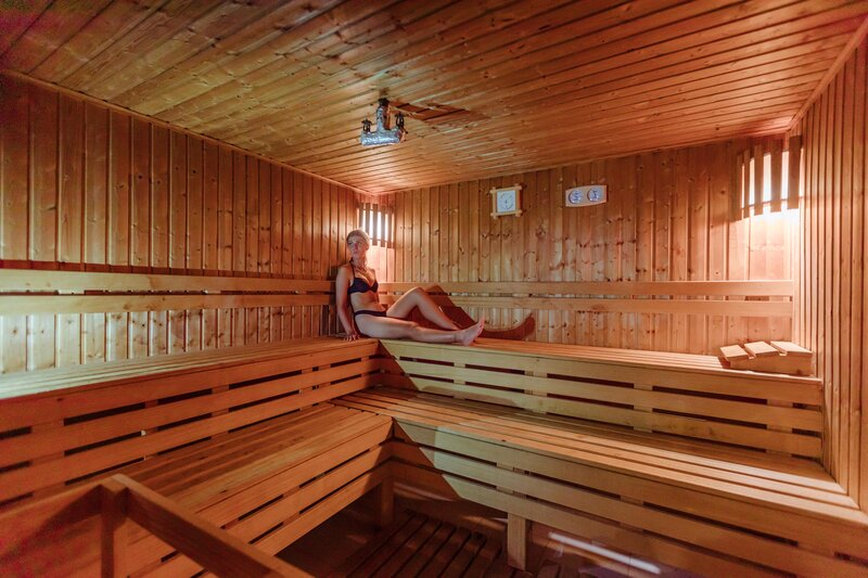 Continental Hotel Hurghada 274