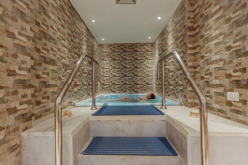 Continental Hotel Hurghada 275