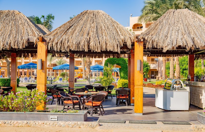 Continental Hotel Hurghada 280