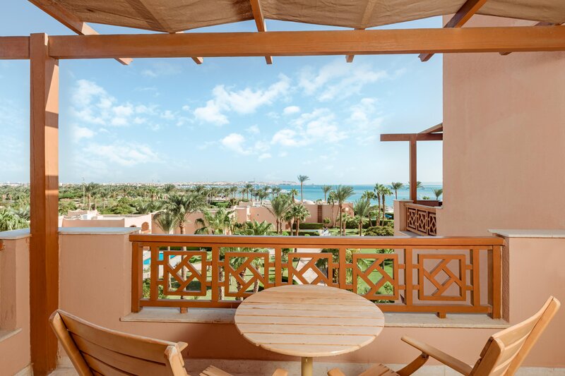 Continental Hotel Hurghada 127