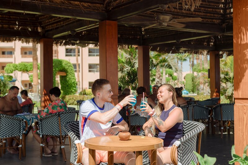 Continental Hotel Hurghada 233