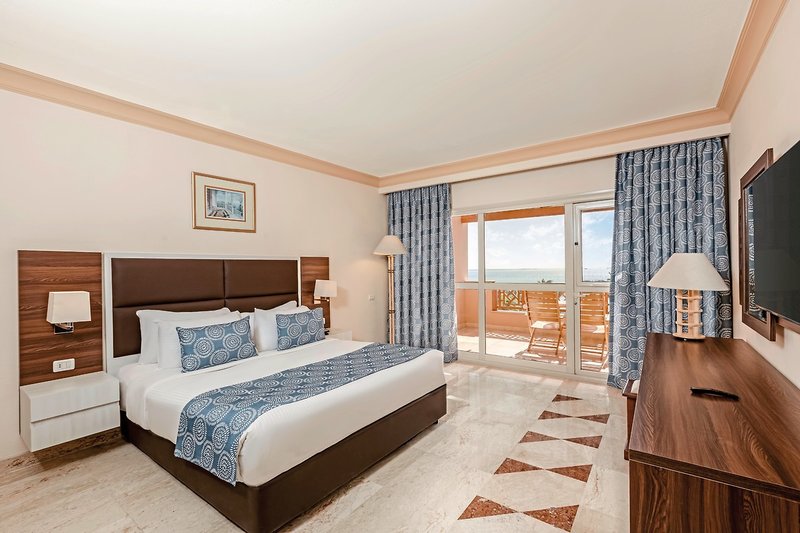 Continental Hotel Hurghada 15