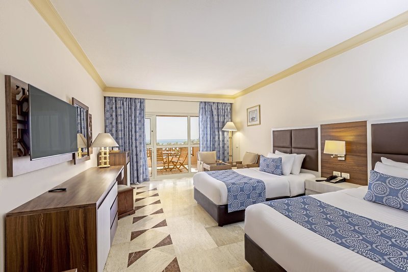 Continental Hotel Hurghada 18