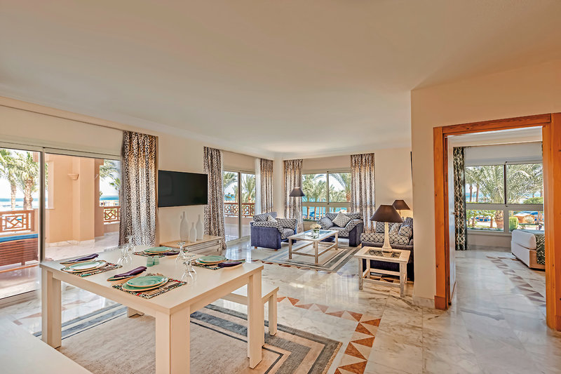 Continental Hotel Hurghada 28