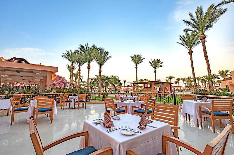 Continental Hotel Hurghada 31