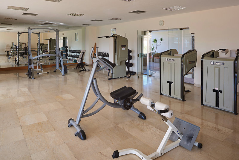 Continental Hotel Hurghada 38