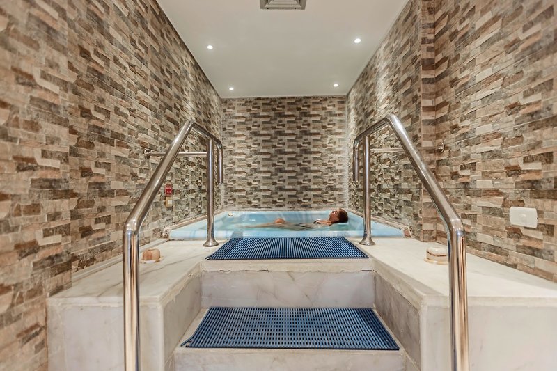 Continental Hotel Hurghada 39