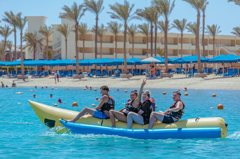 Continental Hotel Hurghada 106