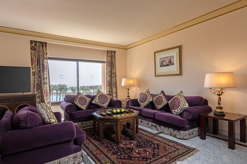 Continental Hotel Hurghada 161