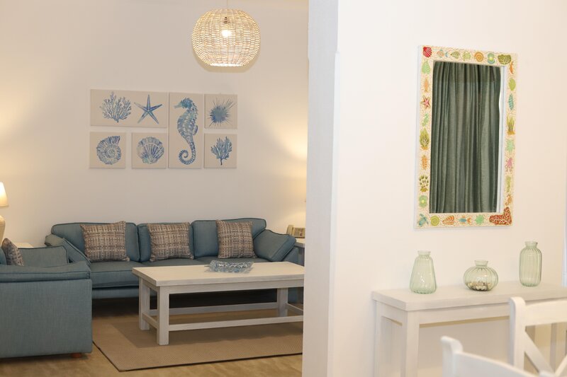 Continental Hotel Hurghada 165