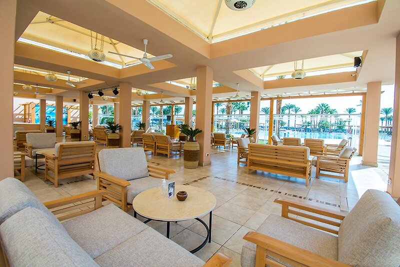 Continental Hotel Hurghada 182