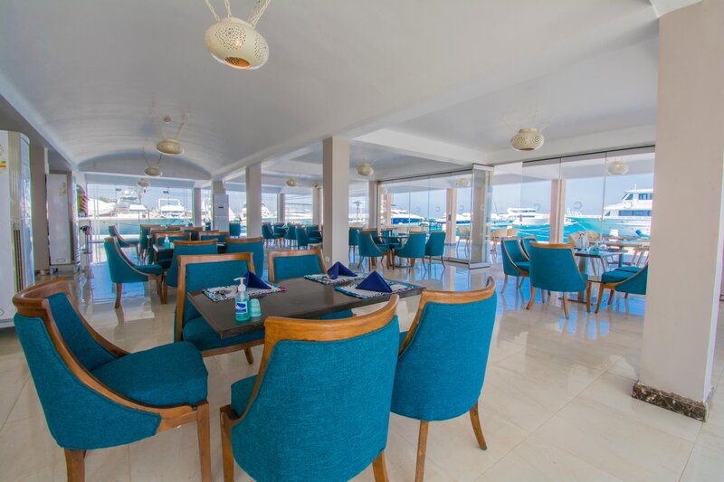 Continental Hotel Hurghada 242