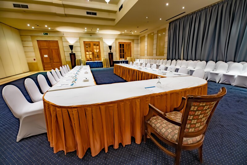 Continental Hotel Hurghada 269