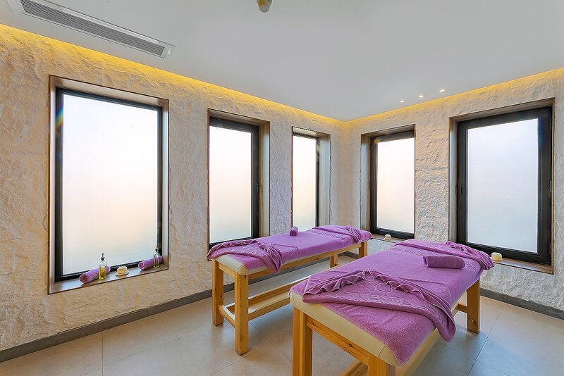 Continental Hotel Hurghada 30