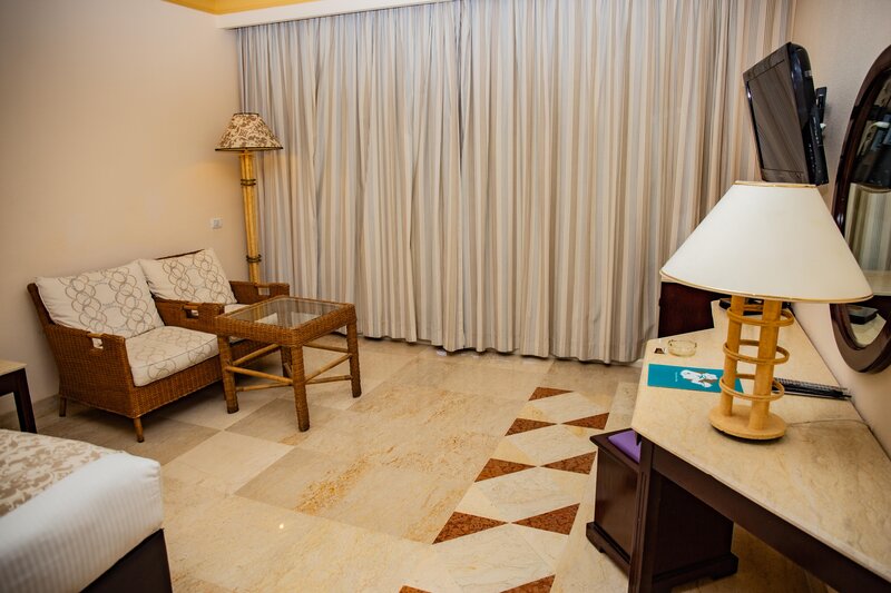 Continental Hotel Hurghada 47