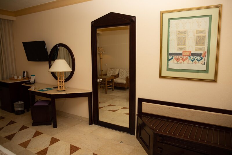 Continental Hotel Hurghada 48