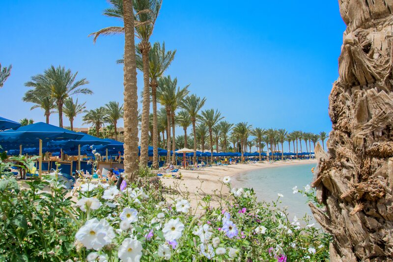 Continental Hotel Hurghada 114