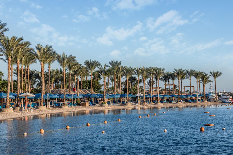 Continental Hotel Hurghada 120
