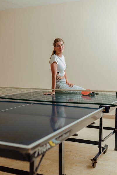 Continental Hotel Hurghada 132