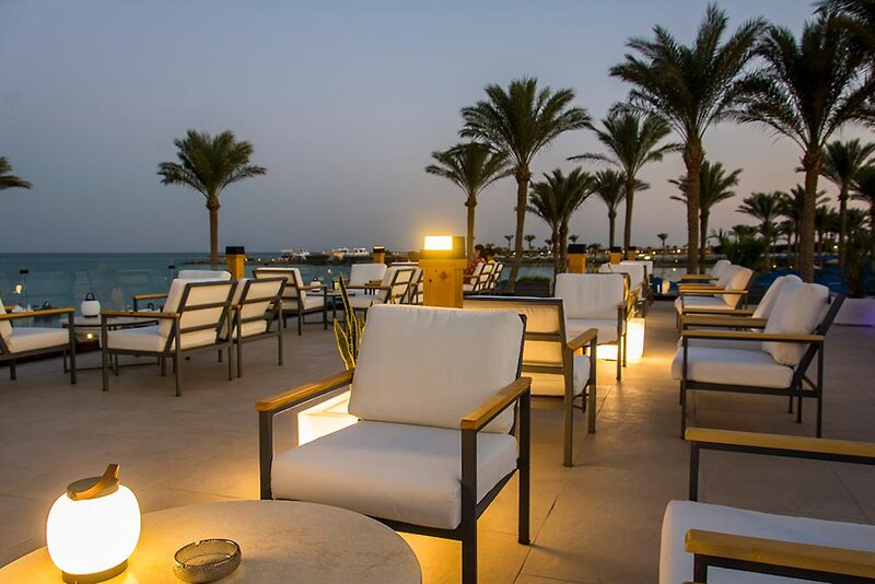 Continental Hotel Hurghada 153