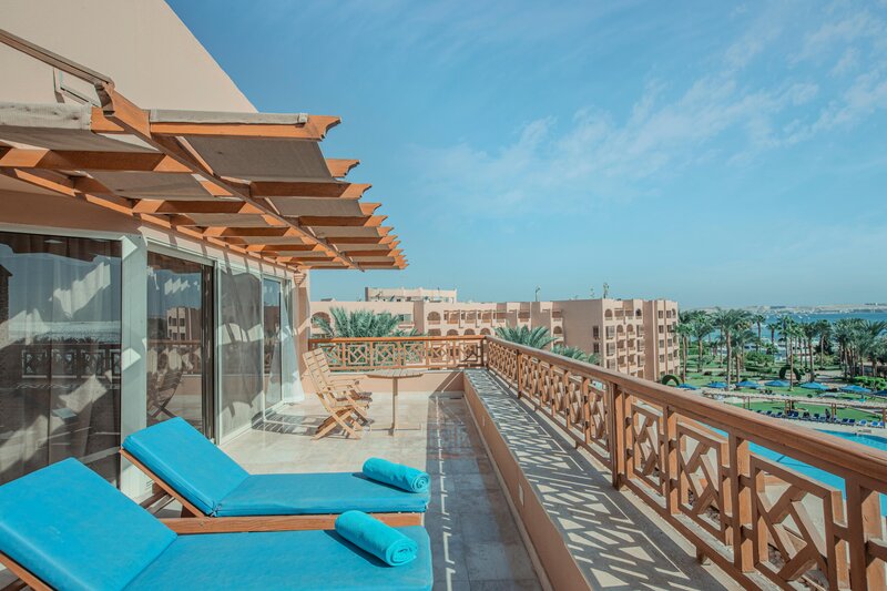 Continental Hotel Hurghada 162