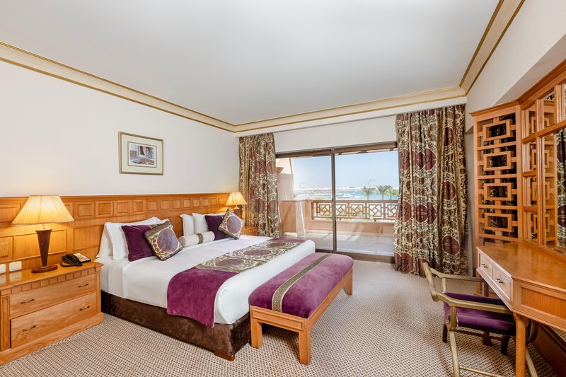 Continental Hotel Hurghada 189