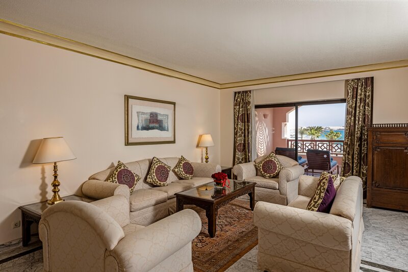 Continental Hotel Hurghada 193