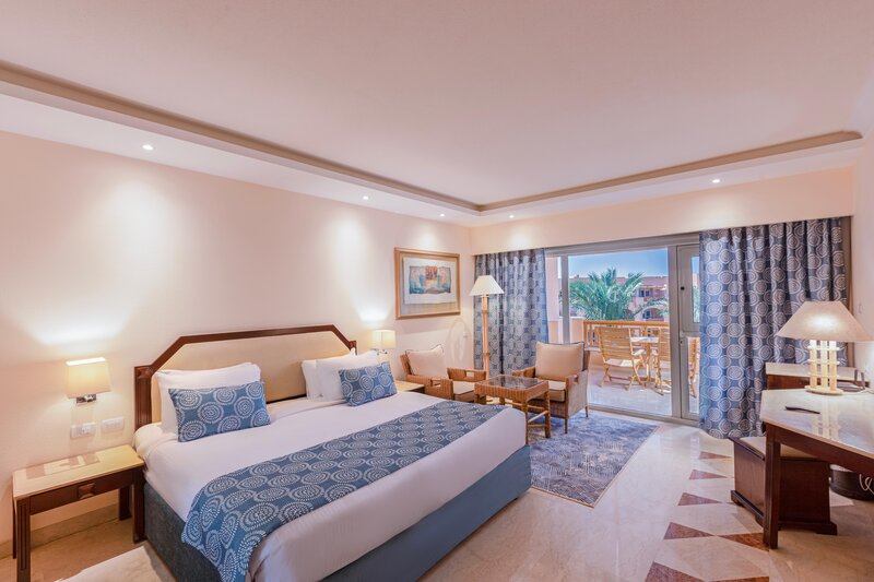 Continental Hotel Hurghada 195