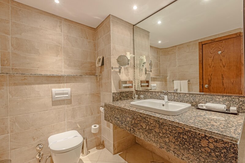 Continental Hotel Hurghada 199