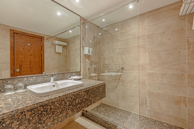 Continental Hotel Hurghada 200