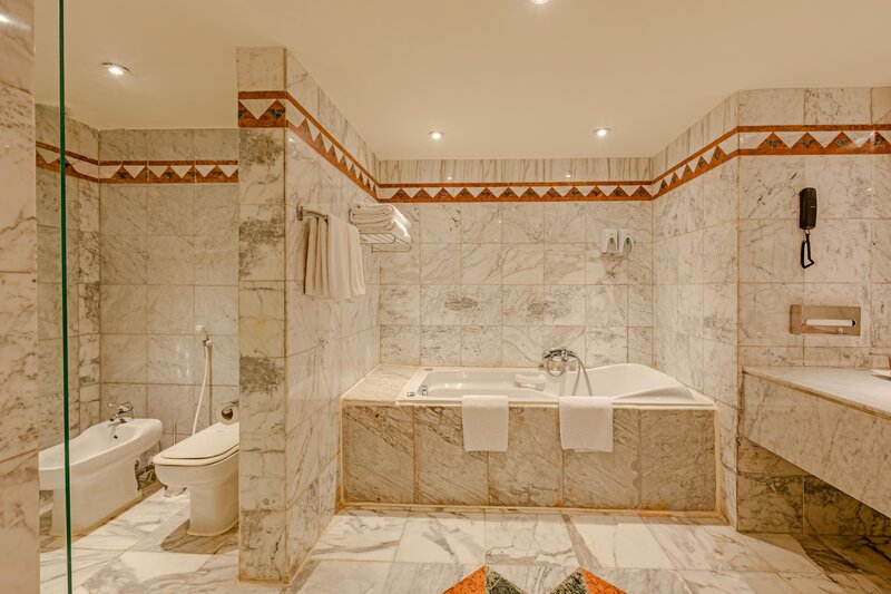 Continental Hotel Hurghada 202