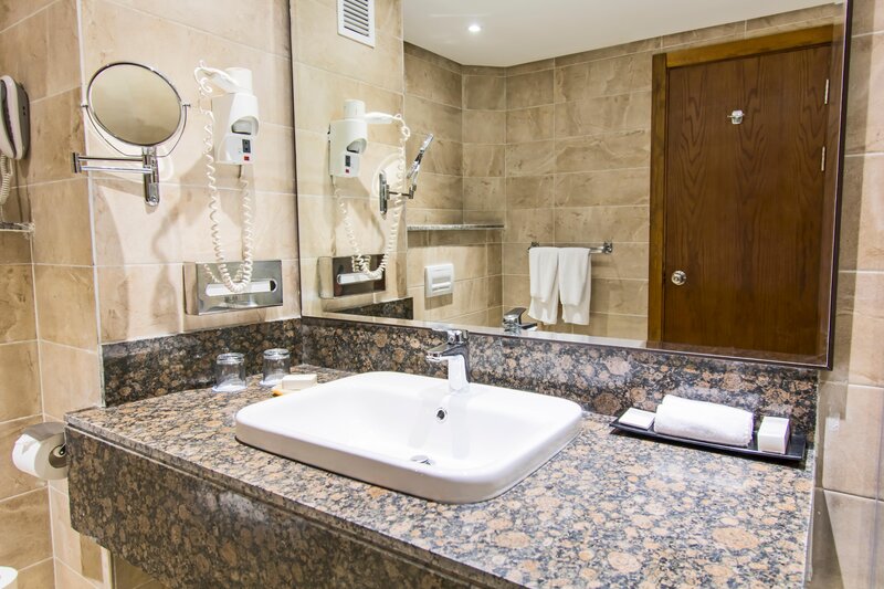 Continental Hotel Hurghada 203