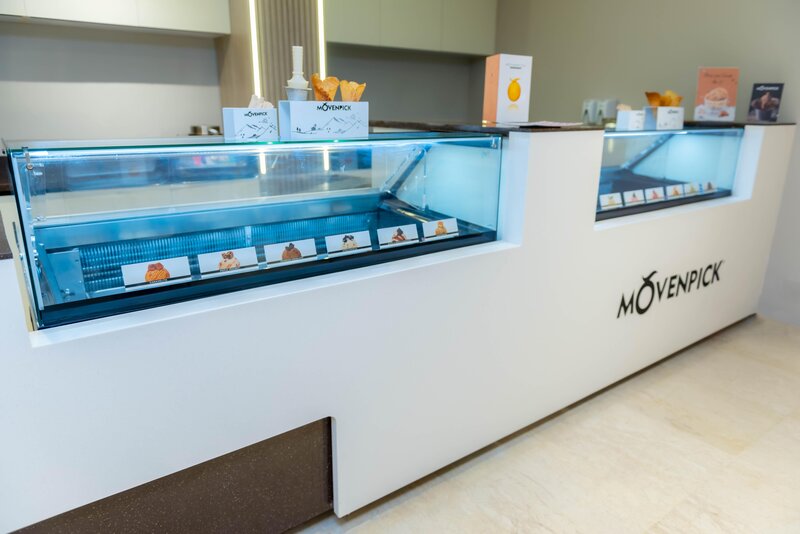 Continental Hotel Hurghada 227