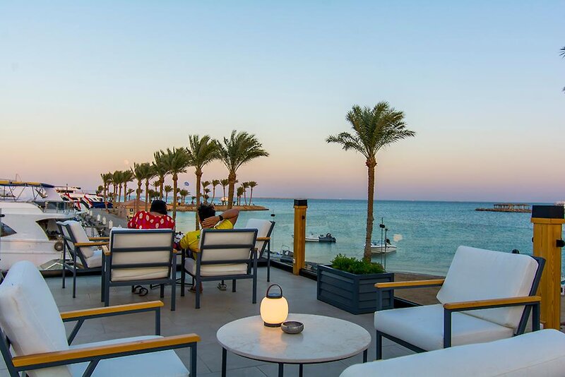 Continental Hotel Hurghada 238