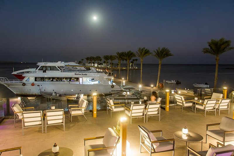 Continental Hotel Hurghada 240