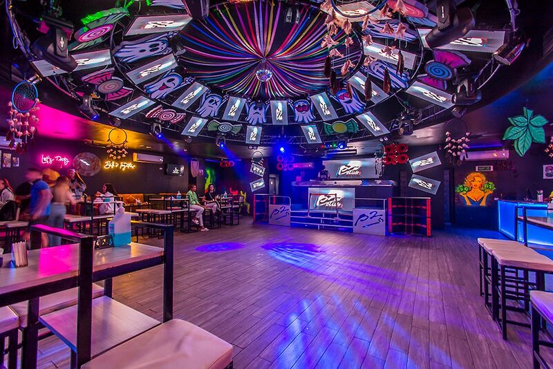 Continental Hotel Hurghada 244