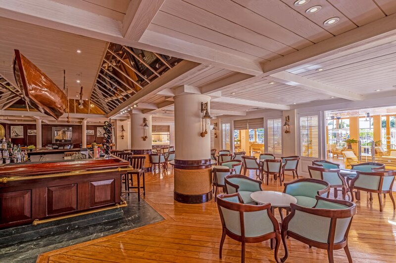 Continental Hotel Hurghada 247