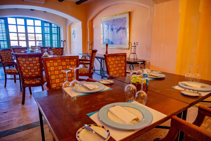 Continental Hotel Hurghada 267