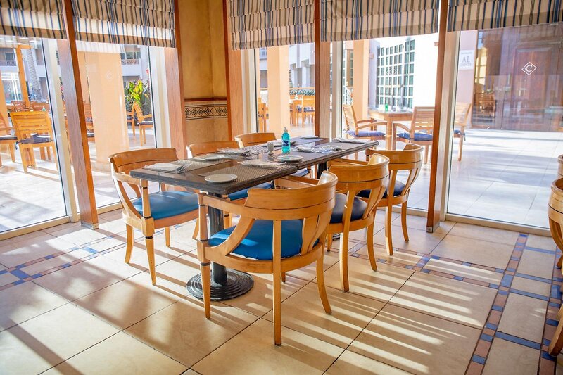 Continental Hotel Hurghada 277