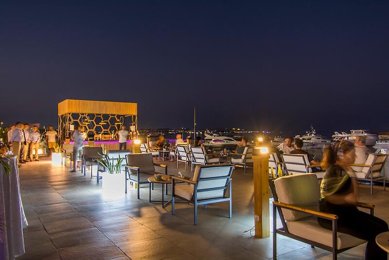 Continental Hotel Hurghada 279