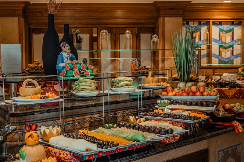 Continental Hotel Hurghada 295
