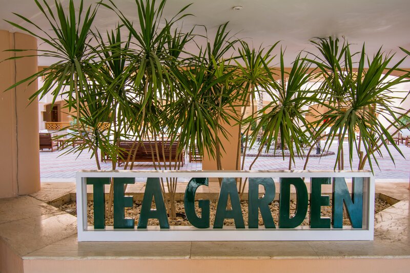 Continental Hotel Hurghada 42