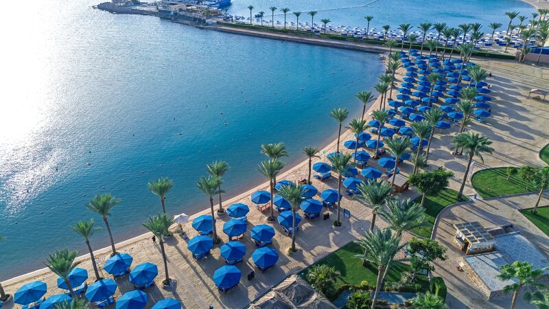 Continental Hotel Hurghada 81