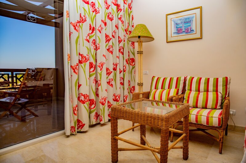 Continental Hotel Hurghada 90