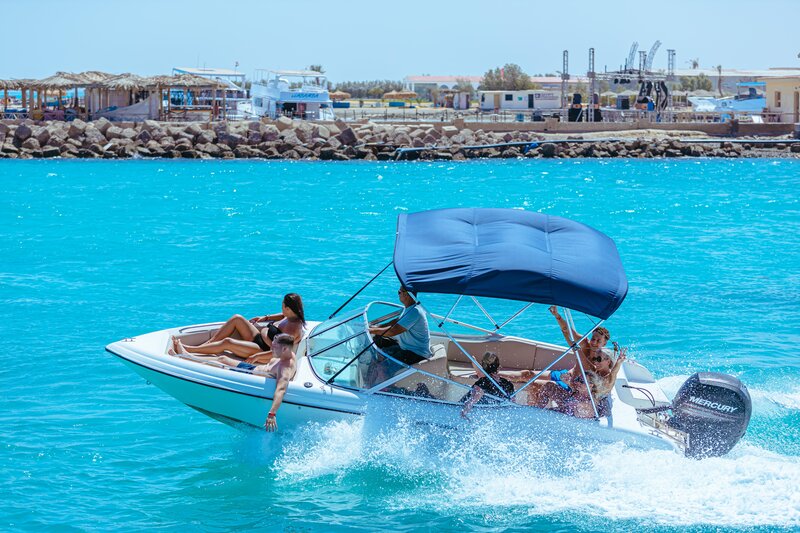 Continental Hotel Hurghada 104