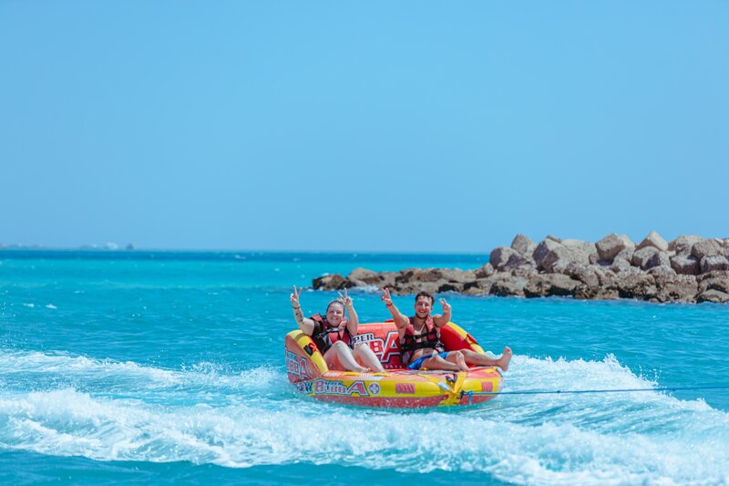 Continental Hotel Hurghada 106