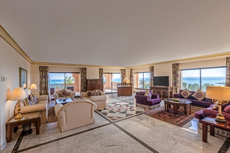 Continental Hotel Hurghada 145