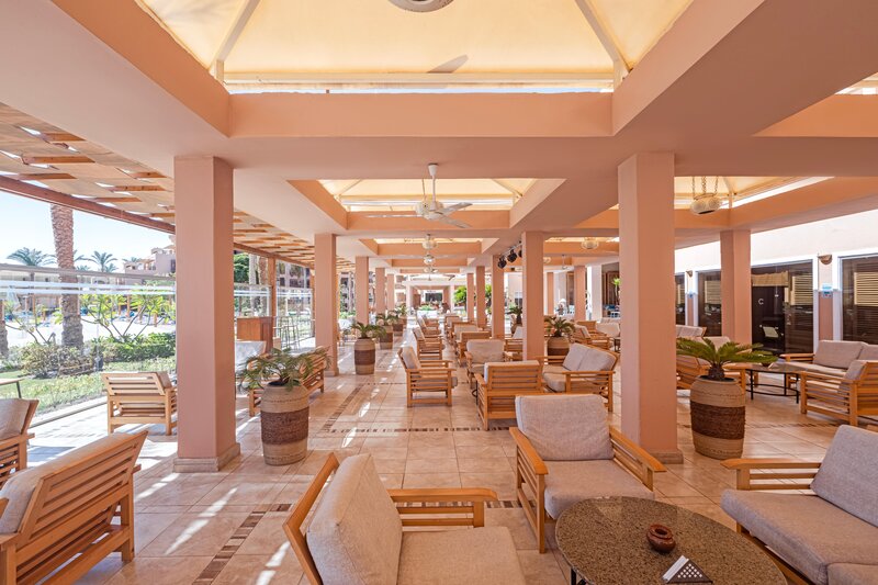 Continental Hotel Hurghada 169