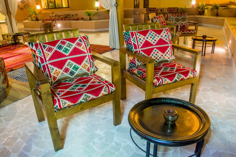 Continental Hotel Hurghada 179