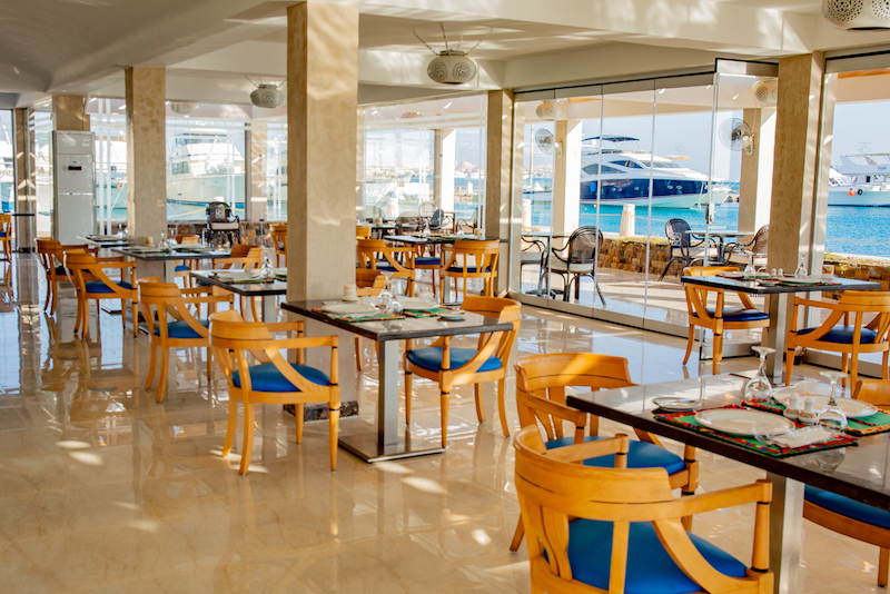 Continental Hotel Hurghada 233